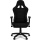 Pro-Gamer Falcon PLUS Czarny PG61 - 1112125 - zdjęcie 3